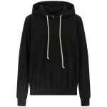 Rick Owens Temple Of Love Owenscorptemp Hoodie