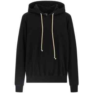 Rick Owens Temple Of Love Owenscorptemp Hoodie