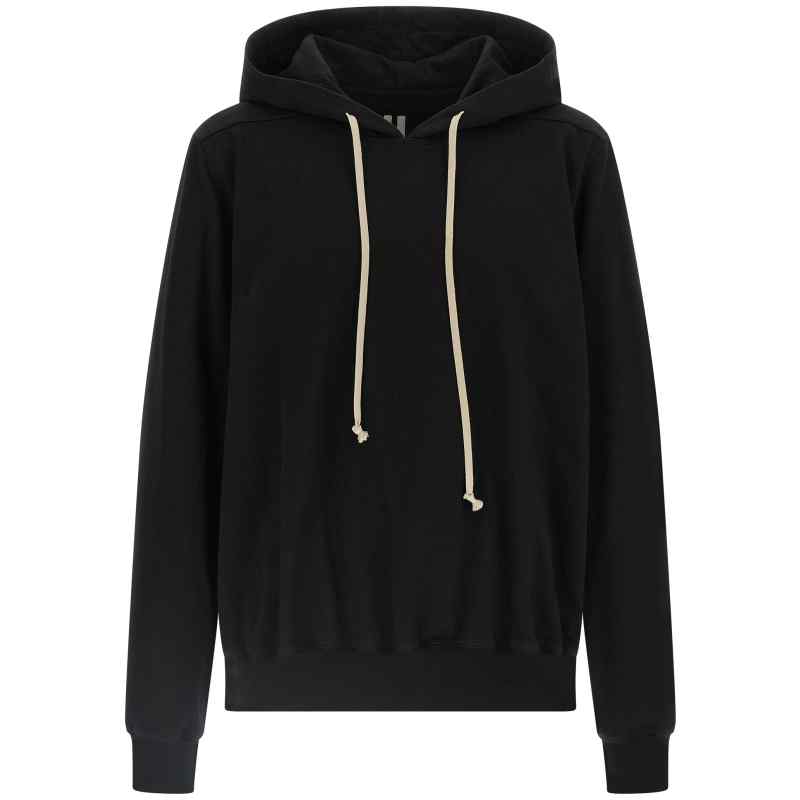 RR01F2281BAEP160911_01_M_2026-02-13T10-51-59.346Z Rick Owens Temple Of Love Owenscorptemp Hoodie