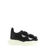 Rick Owens Burritogeth Sneakers