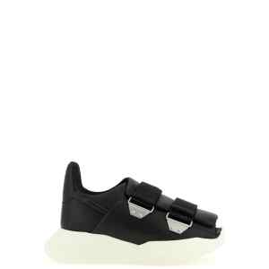 Rick Owens Burritogeth Sneakers