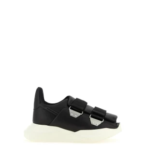 Rick Owens Burritogeth Sneakers
