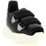 Rick Owens Burritogeth Sneakers
