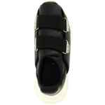 Rick Owens Burritogeth Sneakers