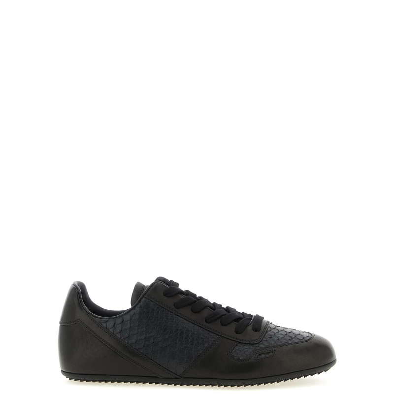 RR01F2889LBHPYX999_01_M_2026-02-27T09-34-16.889Z Rick Owens Minimal Sneaks Sneakers