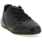 Rick Owens Minimal Sneaks Sneakers