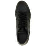 Rick Owens Minimal Sneaks Sneakers