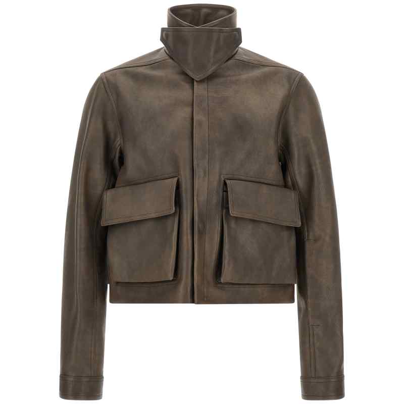 RR02F4705LCD39_01_M_2026-09-24T07-16-49.747Z Rick Owens Tower Alice Jacket