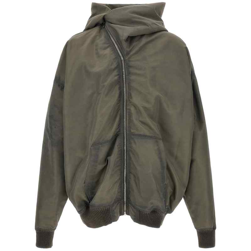 RR02F4793NBFD78_01_M_2026-09-24T07-16-55.423Z Rick Owens Mountain Hun Jacket