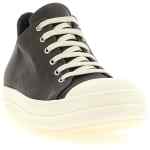 Rick Owens Low Sneaks Sneakers