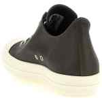 Rick Owens Low Sneaks Sneakers
