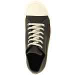 Rick Owens Low Sneaks Sneakers
