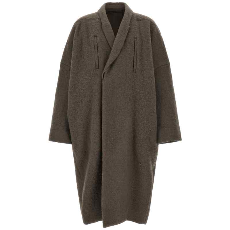 RR02F4986WPA78_01_M_2026-09-24T07-16-56.54Z Rick Owens Poiret Coat