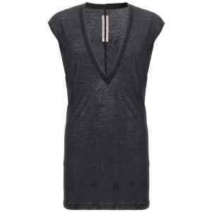 Rick Owens Dylan T T-shirt