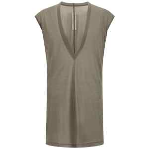 Rick Owens Dylan T T-shirt