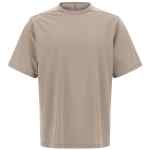Rick Owens Brad T T-shirt