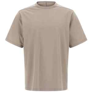 Rick Owens Brad T T-shirt