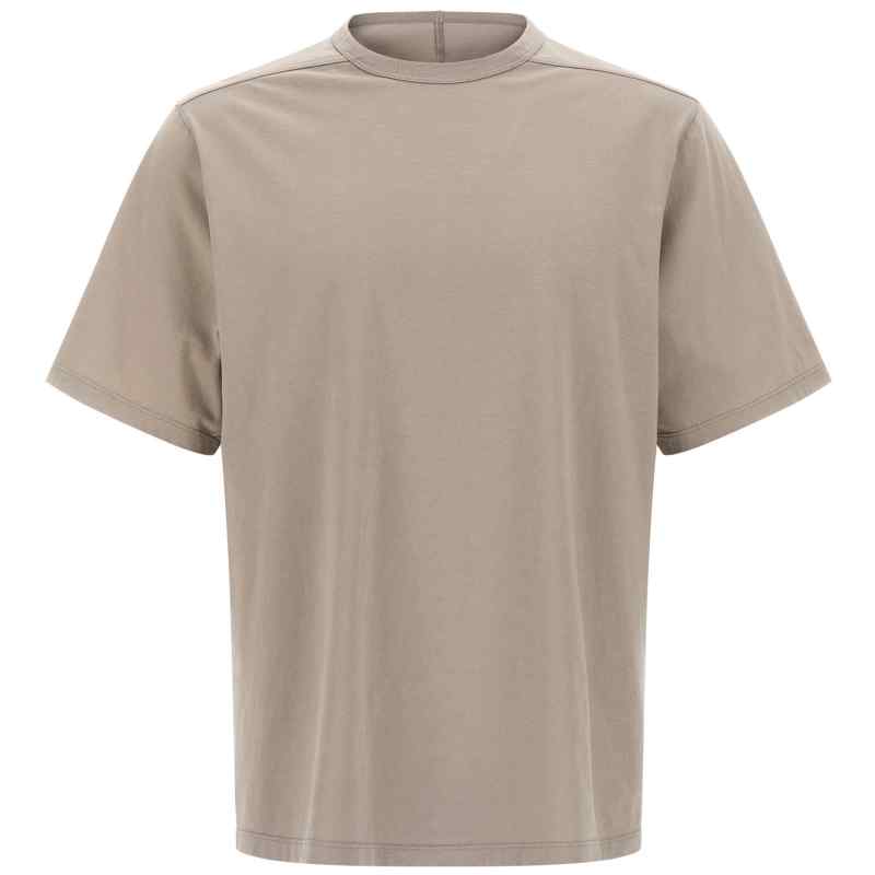 RU01F2232JA08_01_M_2025-12-09T10-57-09.373Z-1 Rick Owens Brad T T-shirt