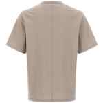 Rick Owens Brad T T-shirt