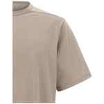 Rick Owens Brad T T-shirt