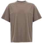 Rick Owens Brad T T-shirt