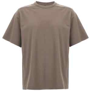 Rick Owens Brad T T-shirt