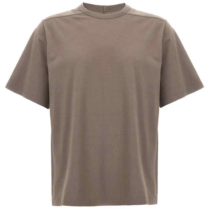 RU01F2232JA34_01_M_2025-12-04T14-07-38.822Z-2 Rick Owens Brad T T-shirt