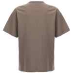 Rick Owens Brad T T-shirt