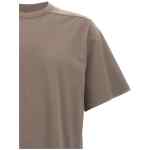 Rick Owens Brad T T-shirt