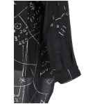 Rick Owens Concordian Shirt