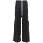 Rick Owens Cargobelas Pants