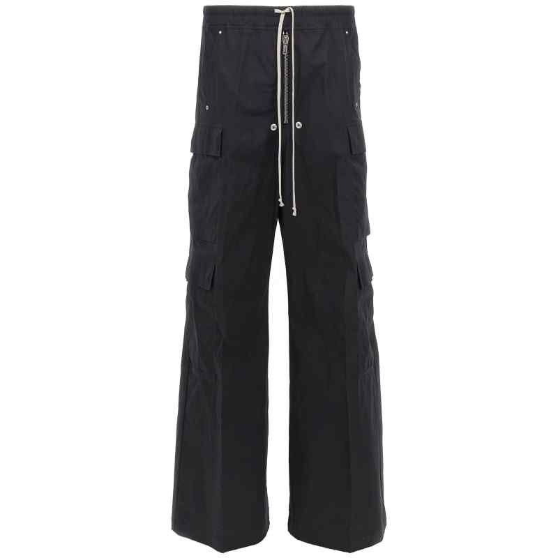 RU01F2339TE09_01_M_2025-12-04T15-02-44.792Z Rick Owens Cargobelas Pants
