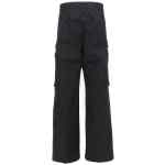 Rick Owens Cargobelas Pants
