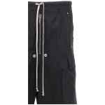 Rick Owens Cargobelas Pants