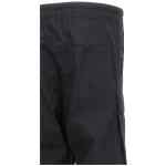 Rick Owens Cargobelas Pants
