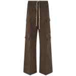 Rick Owens Cargobelas Pants