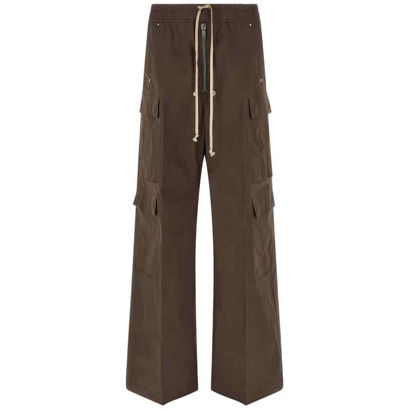RU01F2339TE78_01_M_2026-02-06T09-48-15.305Z Rick Owens Cargobelas Pants