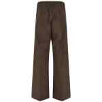 Rick Owens Cargobelas Pants