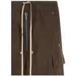 Rick Owens Cargobelas Pants
