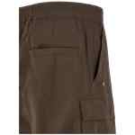 Rick Owens Cargobelas Pants
