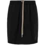 Rick Owens Kiltshorts Bermuda Shorts
