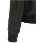 Rick Owens Heizer Flight Bomber Jacket