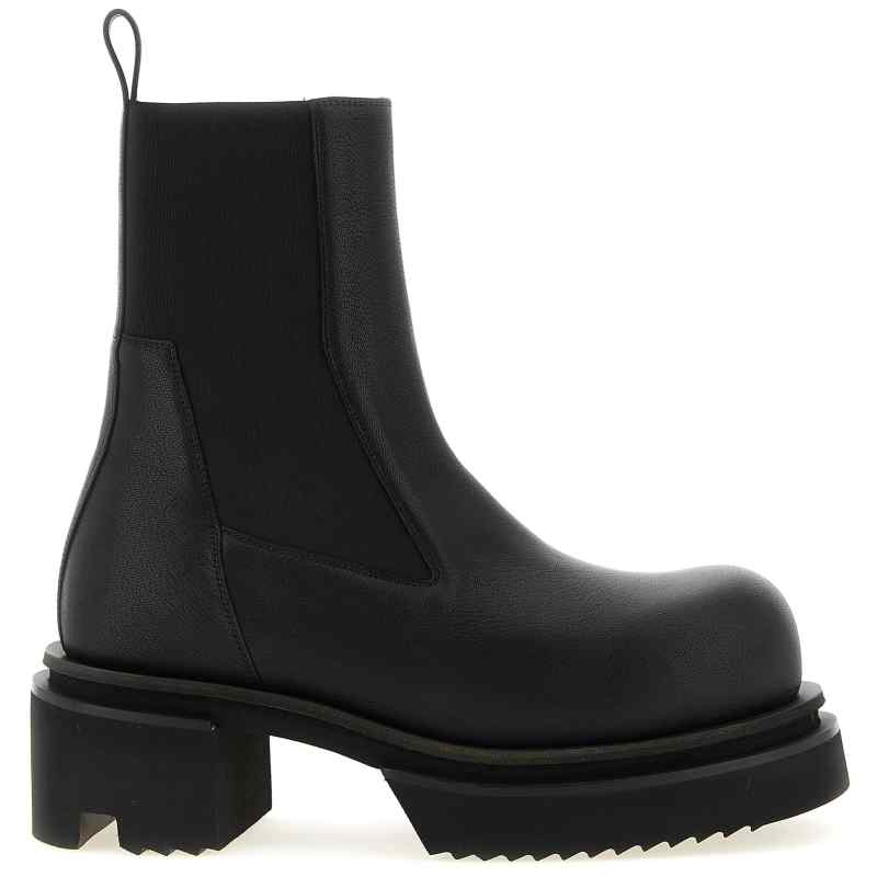 RU01F2832LGG09_01_M_2026-02-02T09-29-28.149Z Rick Owens Beatle Bogun Ankle Boots