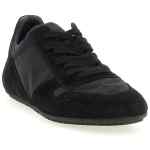 Rick Owens Minimal Sneaks Sneakers