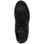 Rick Owens Minimal Sneaks Sneakers