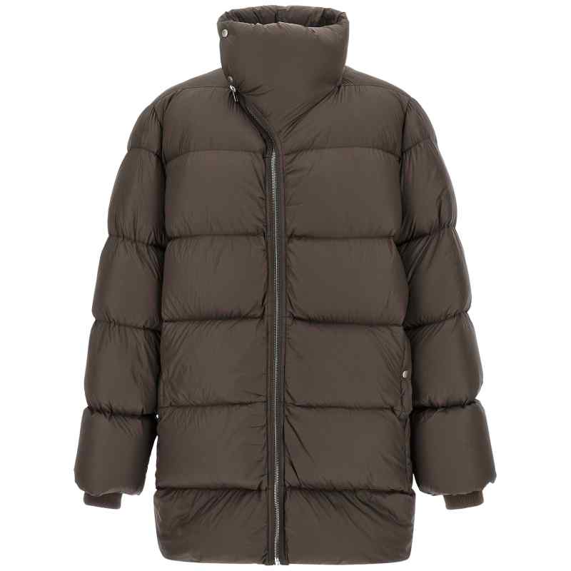 RU02E1791NPD378_01_M_2025-08-18T08-49-20.944Z Rick Owens Turtle Down Coat