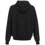 Rick Owens Windbreaker Hoodie