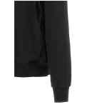 Rick Owens Windbreaker Hoodie