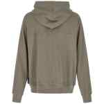 Rick Owens Windbreaker Hoodie