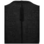 Rick Owens Rib Ls T T-shirt
